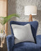 Aidton Next-Gen Nuvella Pillow (Set of 4) - LasVegasFurnitureOnline.com