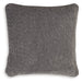 Aidton Next-Gen Nuvella Pillow - LasVegasFurnitureOnline.com