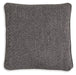 Aidton Next-Gen Nuvella Pillow (Set of 4) - LasVegasFurnitureOnline.com