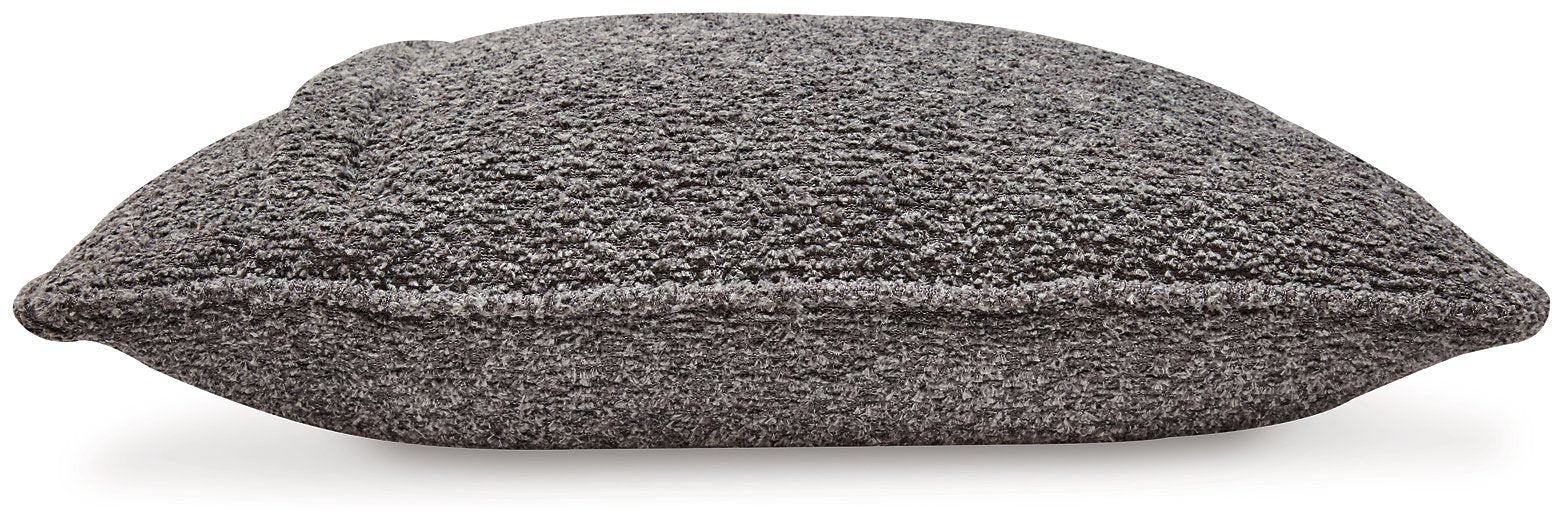 Aidton Next-Gen Nuvella Pillow (Set of 4) - LasVegasFurnitureOnline.com