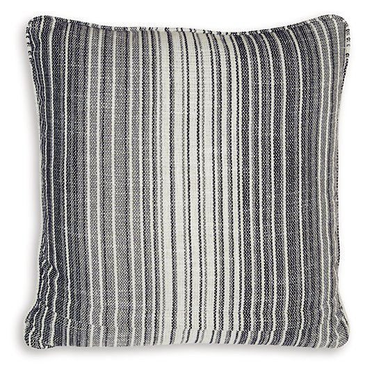 Chadby Next-Gen Nuvella Pillow (Set of 4) - LasVegasFurnitureOnline.com