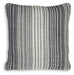 Chadby Next-Gen Nuvella Pillow - LasVegasFurnitureOnline.com