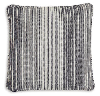 Chadby Next-Gen Nuvella Pillow - LasVegasFurnitureOnline.com