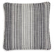 Chadby Next-Gen Nuvella Pillow - LasVegasFurnitureOnline.com