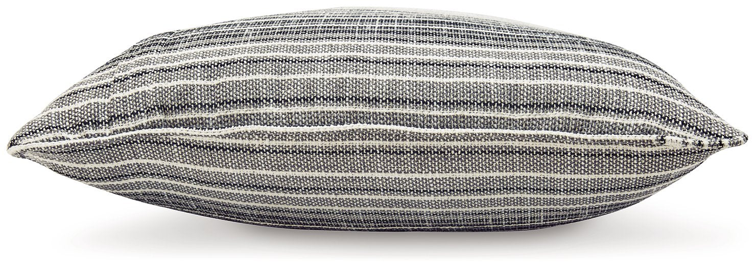 Chadby Next-Gen Nuvella Pillow - LasVegasFurnitureOnline.com