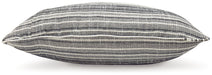 Chadby Next-Gen Nuvella Pillow (Set of 4) - LasVegasFurnitureOnline.com