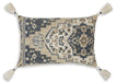 Winbury Pillow (Set of 4) - LasVegasFurnitureOnline.com