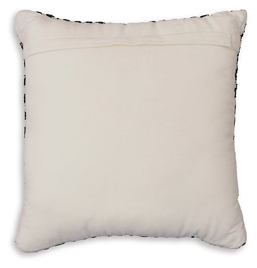 Digover Pillow - LasVegasFurnitureOnline.com