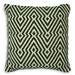 Digover Pillow - LasVegasFurnitureOnline.com