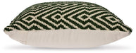 Digover Pillow - LasVegasFurnitureOnline.com