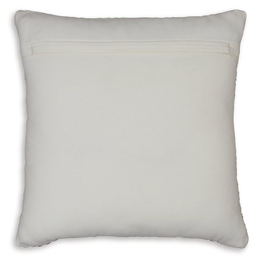 Nashlin Pillow - LasVegasFurnitureOnline.com