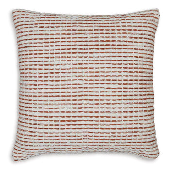 Nashlin Pillow - LasVegasFurnitureOnline.com