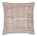 Nashlin Pillow - LasVegasFurnitureOnline.com