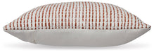 Nashlin Pillow - LasVegasFurnitureOnline.com