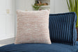 Nashlin Pillow - LasVegasFurnitureOnline.com