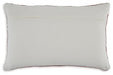 Ackford Pillow - LasVegasFurnitureOnline.com