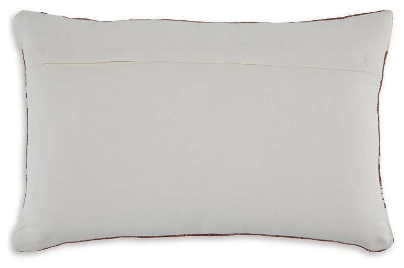 Ackford Pillow - LasVegasFurnitureOnline.com