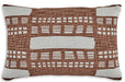 Ackford Pillow - LasVegasFurnitureOnline.com