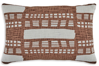 Ackford Pillow - LasVegasFurnitureOnline.com