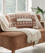 Ackford Pillow - LasVegasFurnitureOnline.com