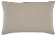 Aprover Pillow - LasVegasFurnitureOnline.com