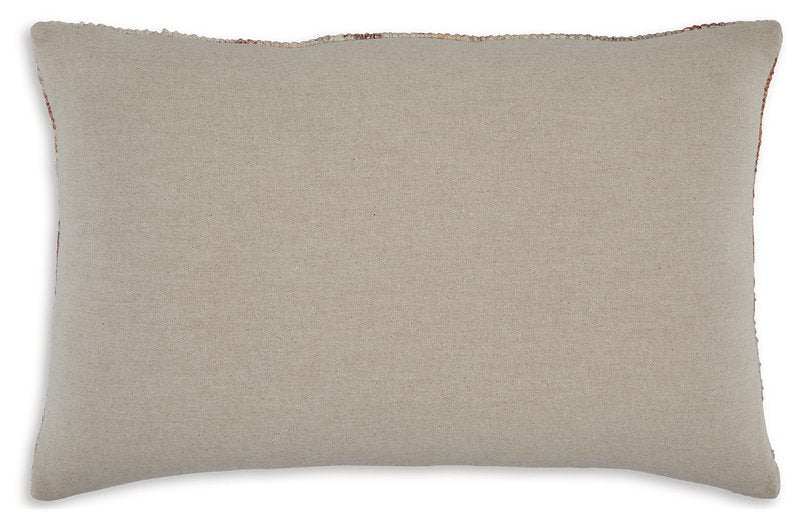 Aprover Pillow (Set of 4) - LasVegasFurnitureOnline.com