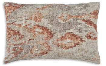 Aprover Pillow - LasVegasFurnitureOnline.com