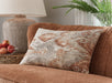 Aprover Pillow - LasVegasFurnitureOnline.com