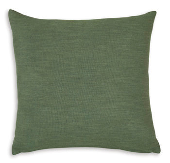 Thaneville Pillow (Set of 4) - LasVegasFurnitureOnline.com