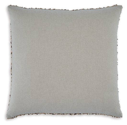 Vorlane Pillow (Set of 4) - LasVegasFurnitureOnline.com