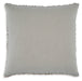 Vorlane Pillow - LasVegasFurnitureOnline.com