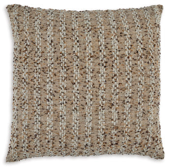 Vorlane Pillow (Set of 4) - LasVegasFurnitureOnline.com