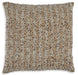 Vorlane Pillow - LasVegasFurnitureOnline.com