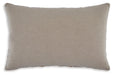 Benish Pillow - LasVegasFurnitureOnline.com