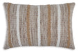 Benish Pillow - LasVegasFurnitureOnline.com