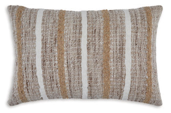 Benish Pillow - LasVegasFurnitureOnline.com