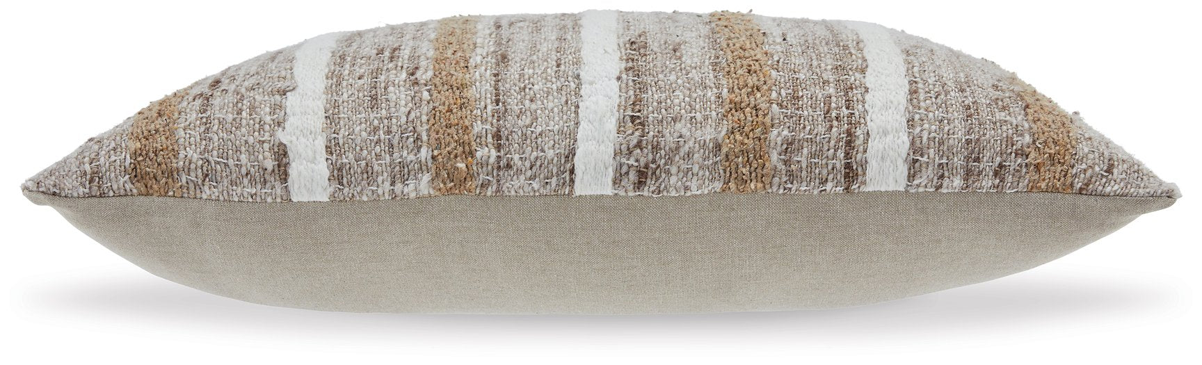 Benish Pillow - LasVegasFurnitureOnline.com