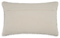 Hathby Pillow - LasVegasFurnitureOnline.com