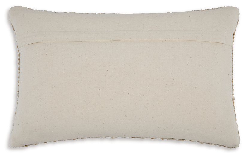 Hathby Pillow - LasVegasFurnitureOnline.com