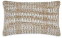 Hathby Pillow - LasVegasFurnitureOnline.com