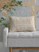 Hathby Pillow - LasVegasFurnitureOnline.com