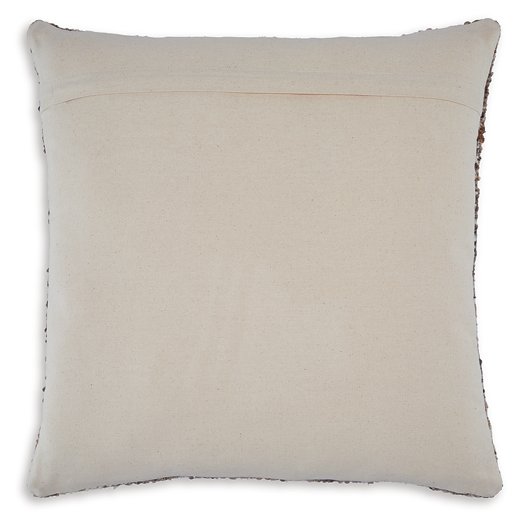 Nealton Pillow - LasVegasFurnitureOnline.com