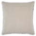 Nealton Pillow - LasVegasFurnitureOnline.com