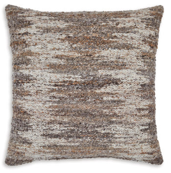 Nealton Pillow - LasVegasFurnitureOnline.com