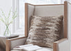 Nealton Pillow - LasVegasFurnitureOnline.com