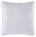 Jaycott Next-Gen Nuvella Pillow (Set of 4) - LasVegasFurnitureOnline.com