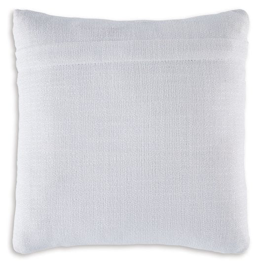 Jaycott Next-Gen Nuvella Pillow - LasVegasFurnitureOnline.com