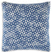 Jaycott Next-Gen Nuvella Pillow (Set of 4) - LasVegasFurnitureOnline.com