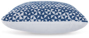 Jaycott Next-Gen Nuvella Pillow - LasVegasFurnitureOnline.com