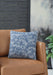 Jaycott Next-Gen Nuvella Pillow (Set of 4) - LasVegasFurnitureOnline.com